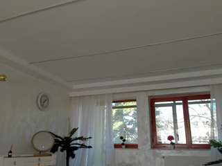 tiffanyhouston camsoda stream image