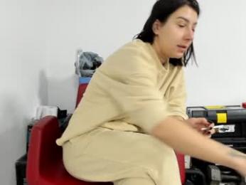 sexy07sexy chaturbate stream image