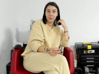 sexy07sexy chaturbate stream image