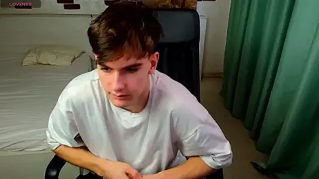 BradyFlint stripchat stream image