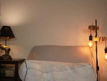 honeyyykate chaturbate stream image