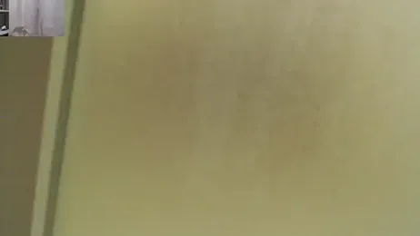 Kakushi_dori stripchat stream image