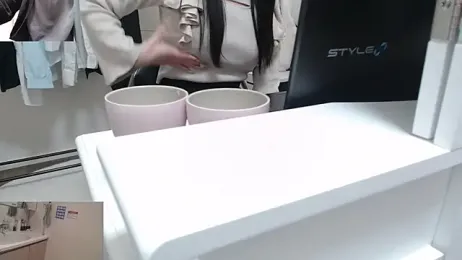 Kakushi_dori stripchat stream image