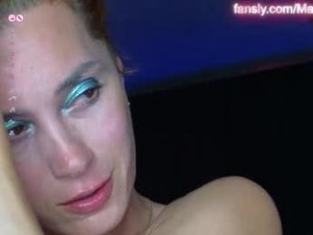 maruroche chaturbate stream image