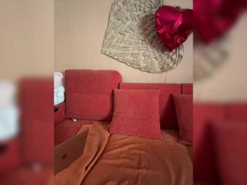 Leluka-kavkaz bongacams stream image