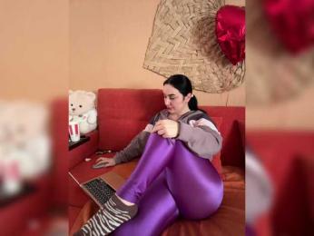 Leluka-kavkaz bongacams stream image