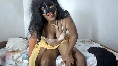 AraNDissNaughtyJolly stripchat stream image