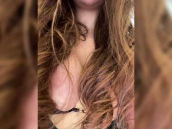 Ellidi bongacams stream image