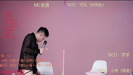 w-lucky stripchat stream image