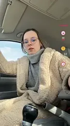 Izzy_Inked stripchat stream image