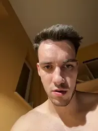 Raveman stripchat stream image, 13.02.2026 20:40