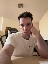 Raveman stripchat stream image, 13.02.2026 20:40