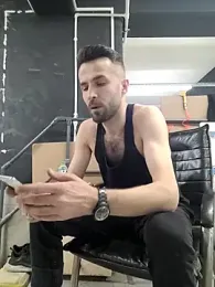 S-kt-et stripchat stream image