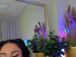 anaisbloom camsoda stream image