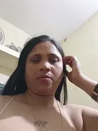 Neha8923 stripchat stream image