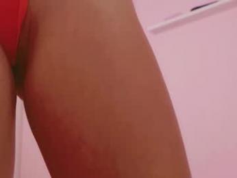 little_effy18_ chaturbate stream image