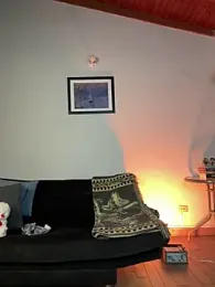 AlekBlake_ stripchat stream image