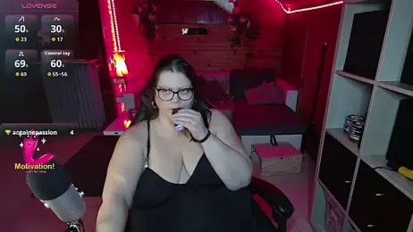 Lola-squirt stripchat stream image, 13.02.2026 22:20