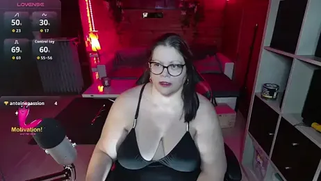 Lola-squirt stripchat stream image, 13.02.2026 22:20