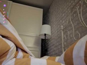 Vanessa-Walters bongacams stream image