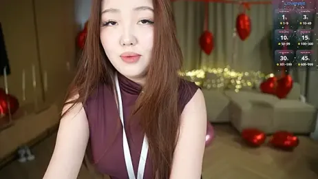 k_kimikooo stripchat stream image