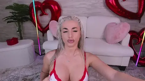 SexyElisabeth stripchat stream image