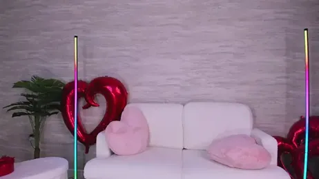 SexyElisabeth stripchat stream image