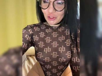 LiLCaTt bongacams stream image