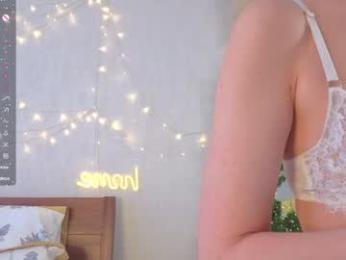 minnietammy chaturbate stream image