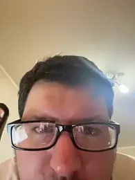 HellMoor stripchat stream image