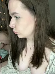 HellMoor stripchat stream image