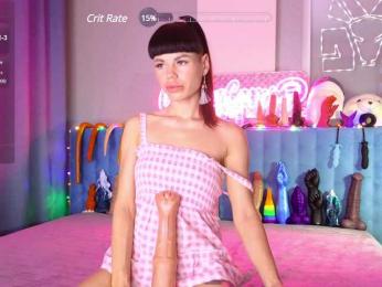 Youlalia bongacams stream image