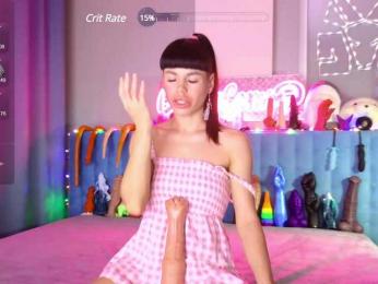 Youlalia bongacams stream image