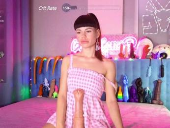 Youlalia bongacams stream image