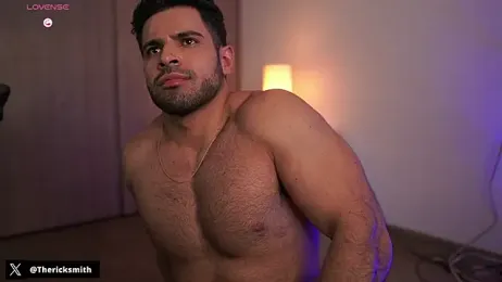 Rick__Smith153 stripchat stream image