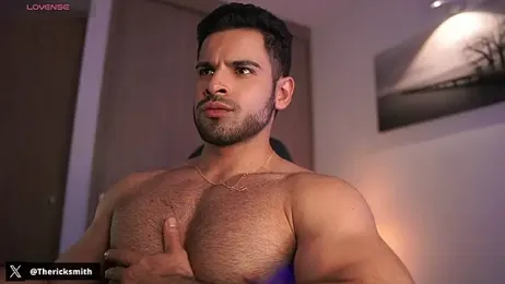 Rick__Smith153 stripchat stream image