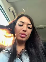 RuslanaXX stripchat stream image