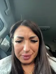 RuslanaXX stripchat stream image