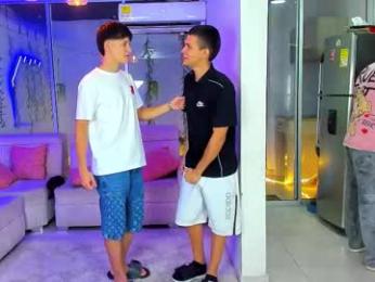 justingtime21 chaturbate stream image