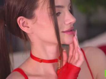 bellacle chaturbate stream image