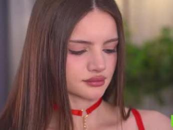 bellacle chaturbate stream image