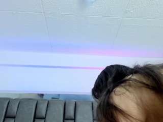 valeriaru camsoda stream image