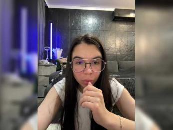 MagicMelody bongacams stream image