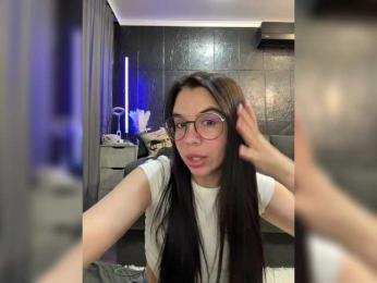 MagicMelody bongacams stream image