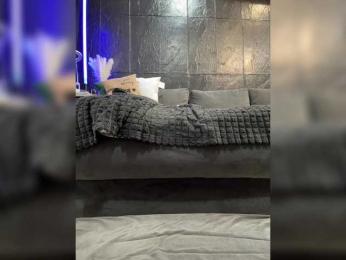 MagicMelody bongacams stream image