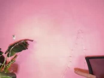 aleja_spearsx chaturbate stream image