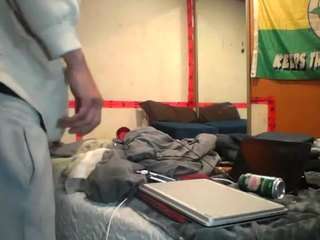 ighhighwa89 camsoda stream image, 14.02.2026 16:10