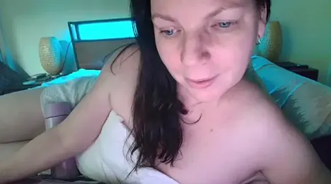 AussieGabrielle stripchat stream image
