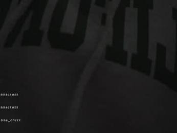 mariannacruzz chaturbate stream image