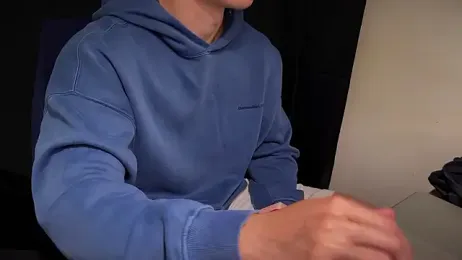 hao105 stripchat stream image